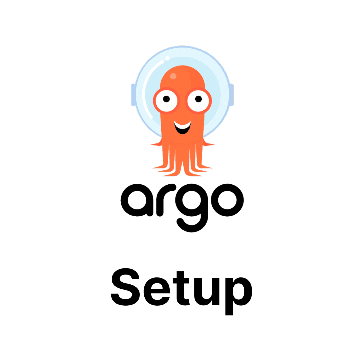 argocd